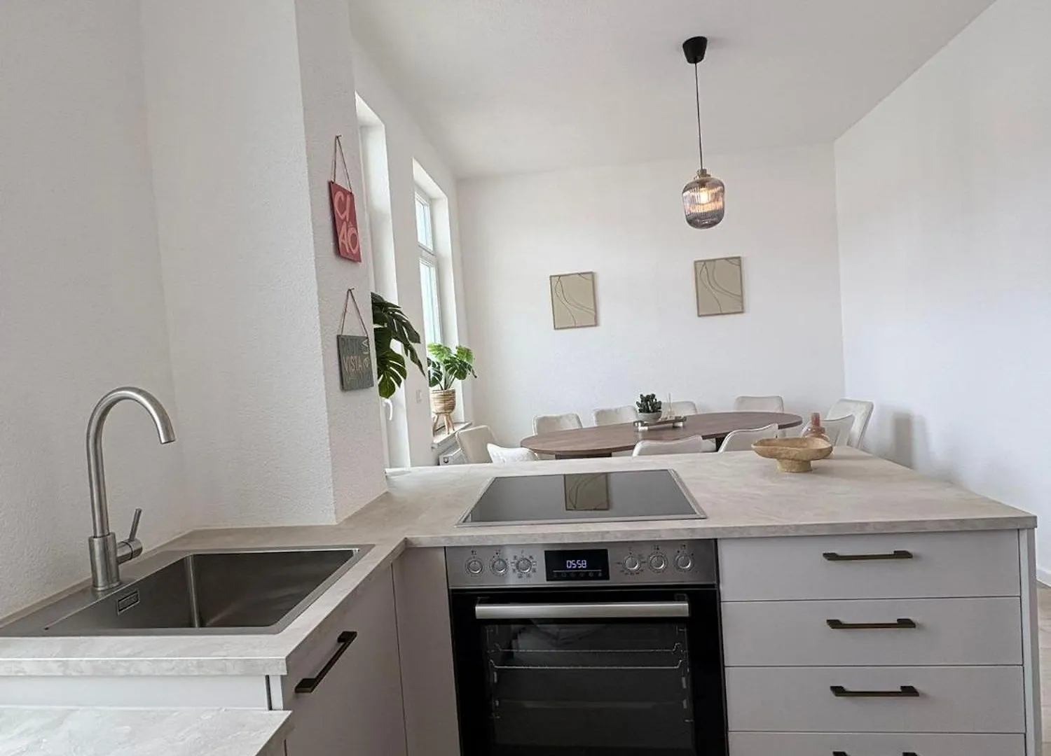 Group Accommodation In A City Location Στουτγκάρδη 0*,  Γερμανία
